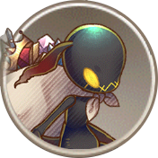 宝石ラッシュ 微 グリムノーツ Wiki 宝石ラッシュ 微 グリムノーツ Wiki