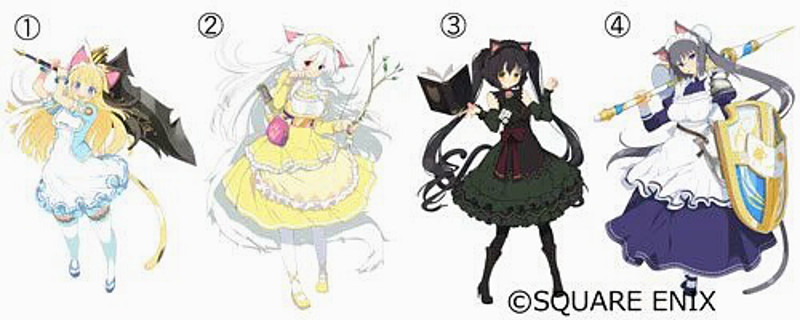 画像 ヒーロー一覧 グリムノーツ Wiki 画像 ヒーロー一覧 グリムノーツ Wiki
