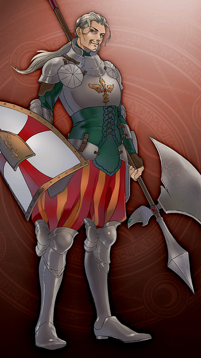 画像 ヒーロー一覧 グリムノーツ Wiki 画像 ヒーロー一覧 グリムノーツ Wiki