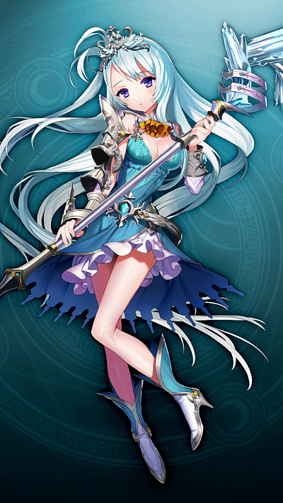 画像 ヒーロー一覧 グリムノーツ Wiki 画像 ヒーロー一覧 グリムノーツ Wiki
