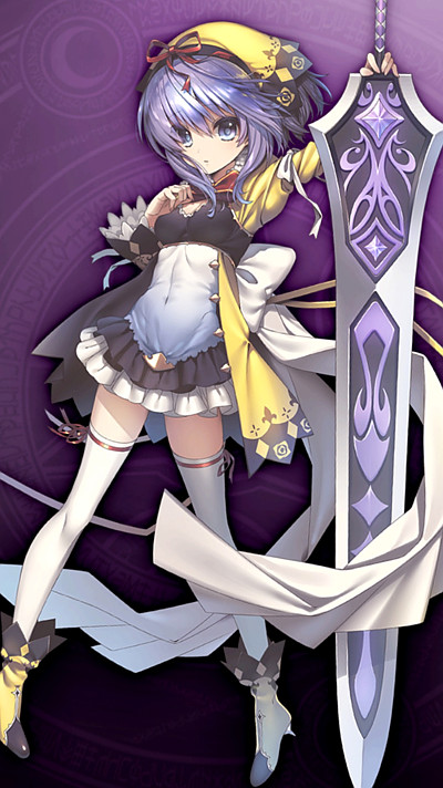 美女ラ ベル グリムノーツ Wiki 美女ラ ベル グリムノーツ Wiki