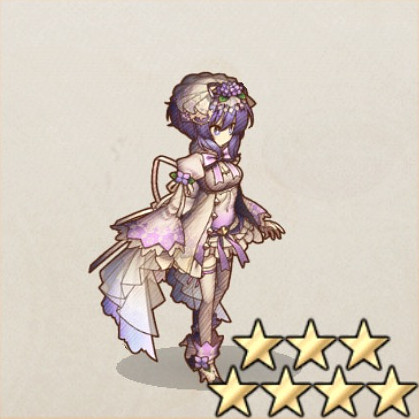 美女ラ ベル グリムノーツ Wiki 美女ラ ベル グリムノーツ Wiki