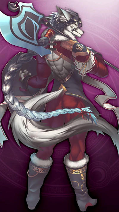 野獣ラ ベット グリムノーツ Wiki 野獣ラ ベット グリムノーツ Wiki
