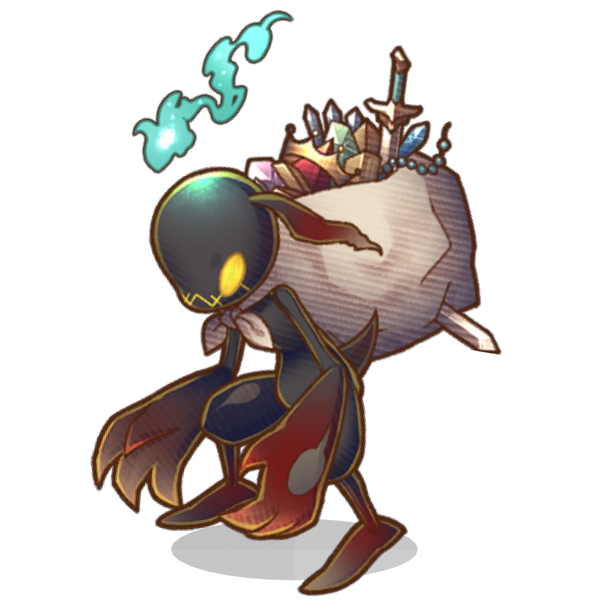 鉱石ラッシュ 微 グリムノーツ Wiki 鉱石ラッシュ 微 グリムノーツ Wiki