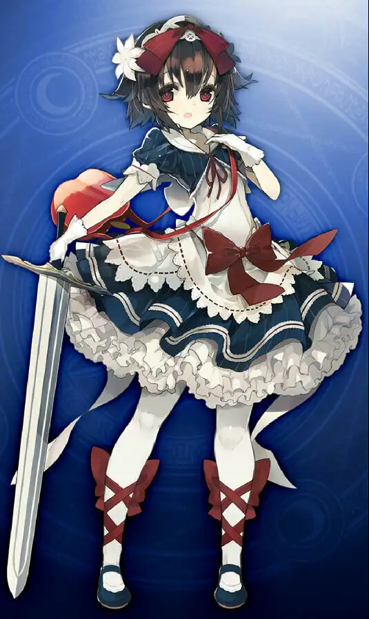 白雪姫 Lぬいぐるみ｜セガプラザ