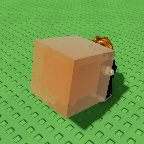 Amber Spine_crop.png