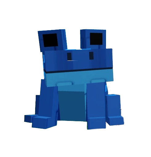 エコーカエル エコーカエル