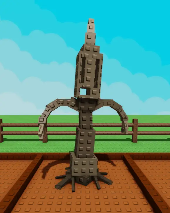 Ghoul Root_plant.png