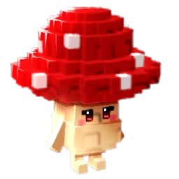 シュルーミー シュルーミー