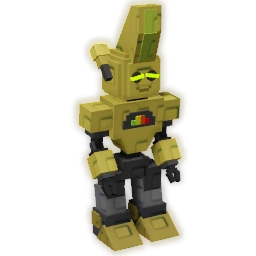 ジャンクボット