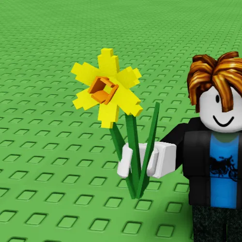 Daffodil_crop.png