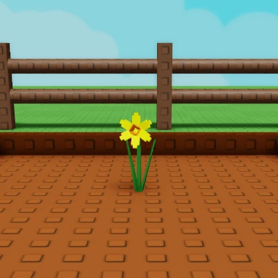 Daffodil_plant.png