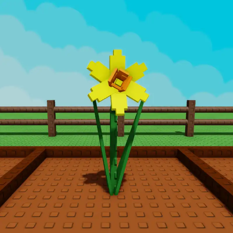 Daffodil_plant_giant.png