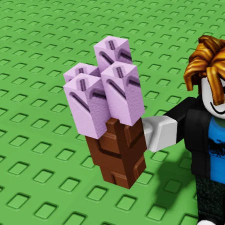 Chocolate Carrot_crop.png