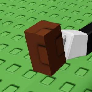 Chocolate Carrot_seed.png