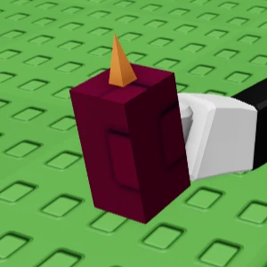 Twisted Tangle_seed.png