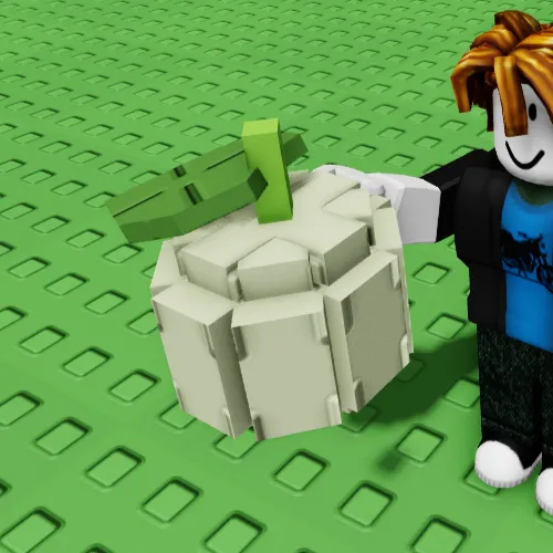 Acorn Squash_crop.png