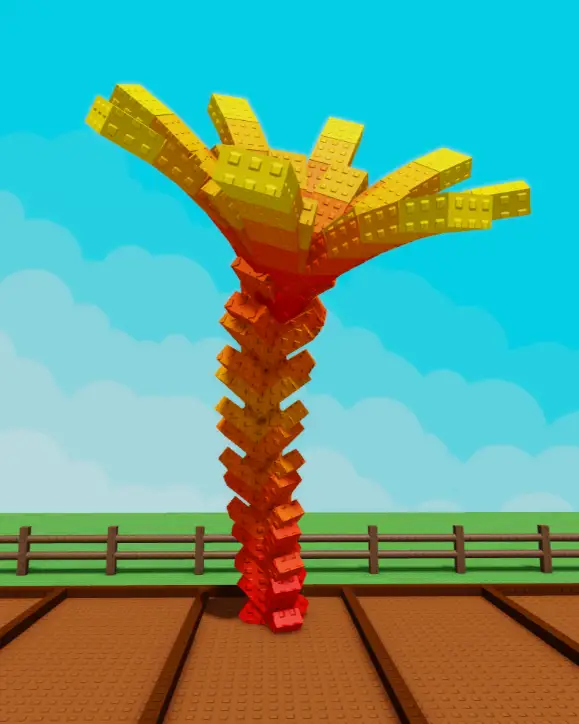 Burning Bud_plant.png Burning Bud_plant.png