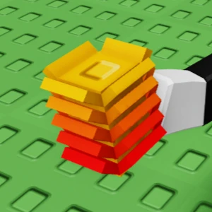 Burning Bud_seed.png Burning Bud_seed.png