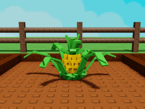Pineapple_plant.png