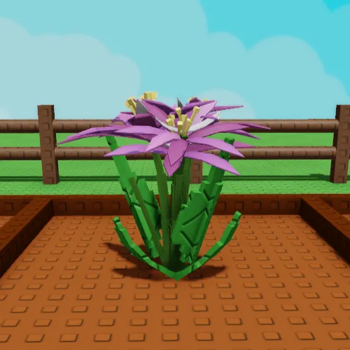 Paradise Petal_plant.png