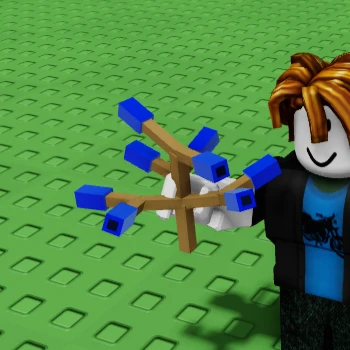 Viburnum Berry_crop.png