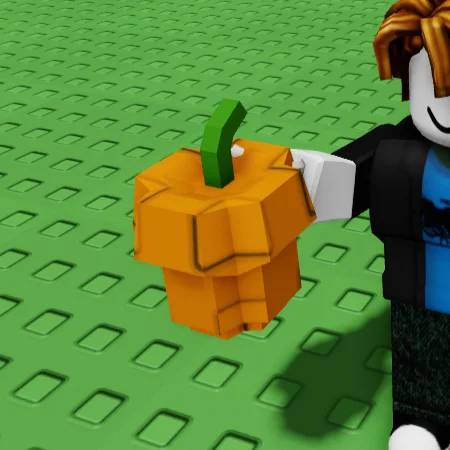 Bell Pepper_crop.png