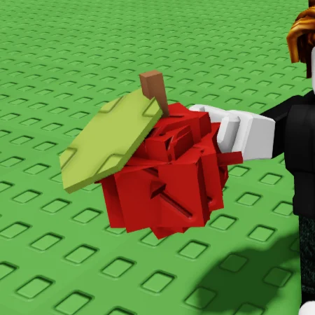 Mandrone Berry_crop.png