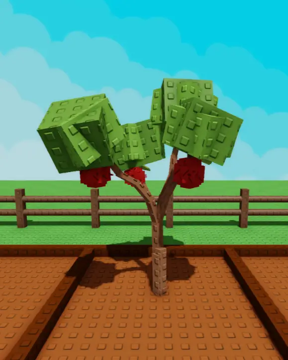 Mandrone Berry_plant.png