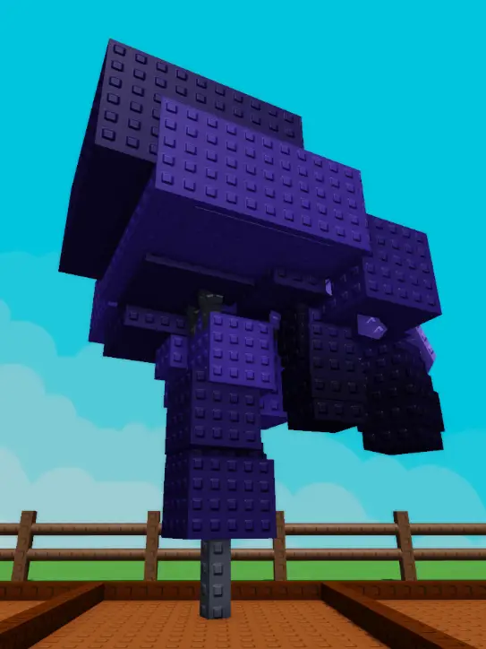 Moon Mango_plant.png Moon Mango_plant.png