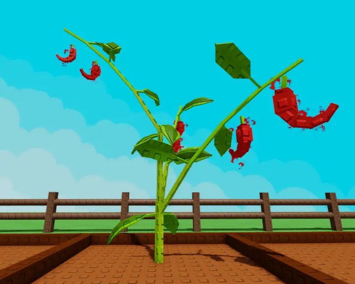 Pepper_plant.png