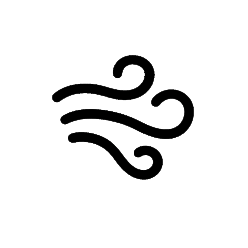 GaleWeather.webp GaleWeather.webp