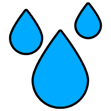 RainIcon.webp
