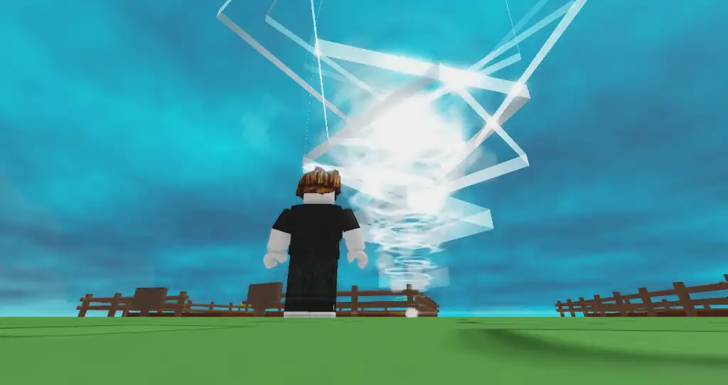 Tornado.png Tornado.png