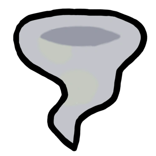 Tornado_Icon.webp