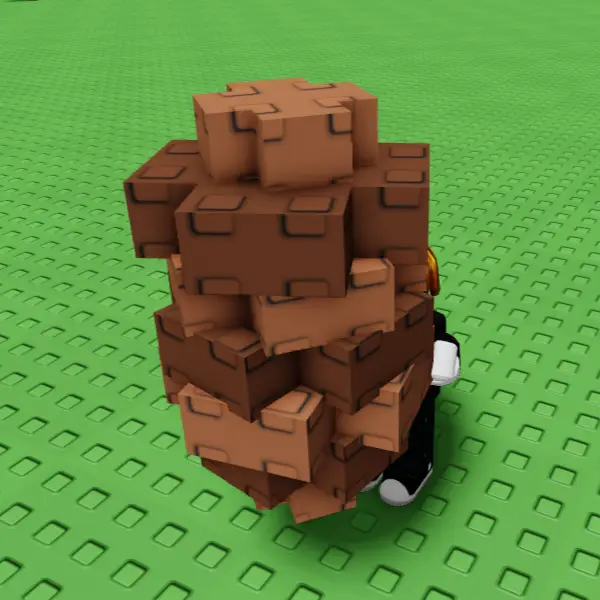 Giant Pinecone_crop.png Giant Pinecone_crop.png