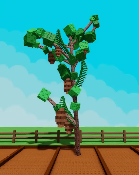 Giant Pinecone_plant.png Giant Pinecone_plant.png