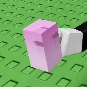 Sakura Bush_seed.png