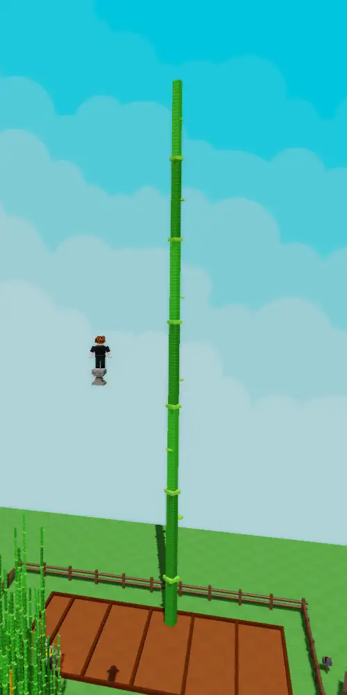 Bamboo_plant_giant.png