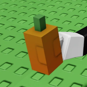 Evo Pumpkin II_seed.png