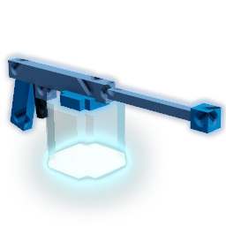 風変異スプレー