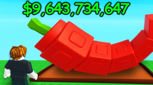 Screenshot 2025-05-17 19.01.52.png