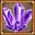 item-purplejewel.jpg