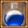 item-potion.jpg