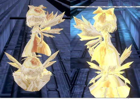 goldenmetalcirno.png