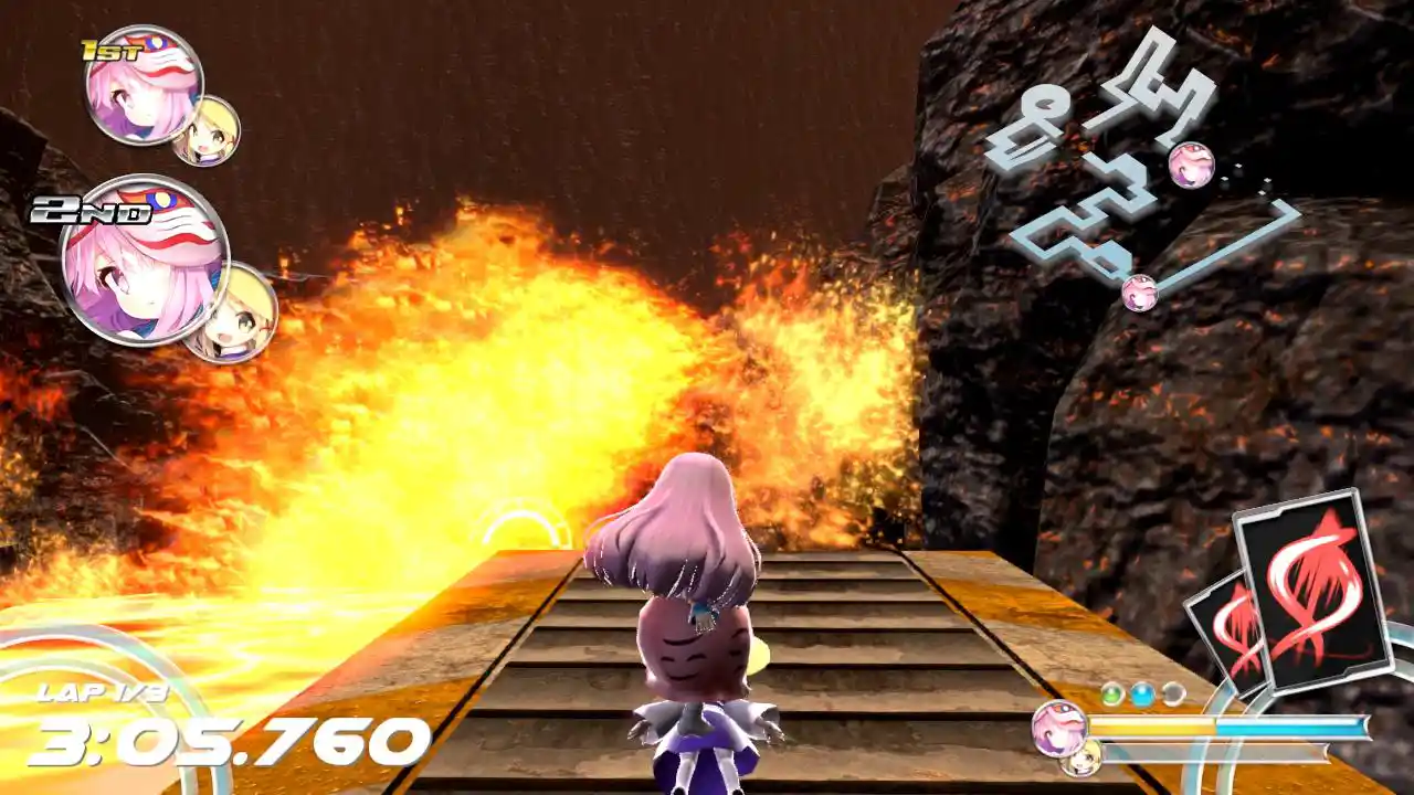 st009_sc040201.jpg st009_sc040201.jpg