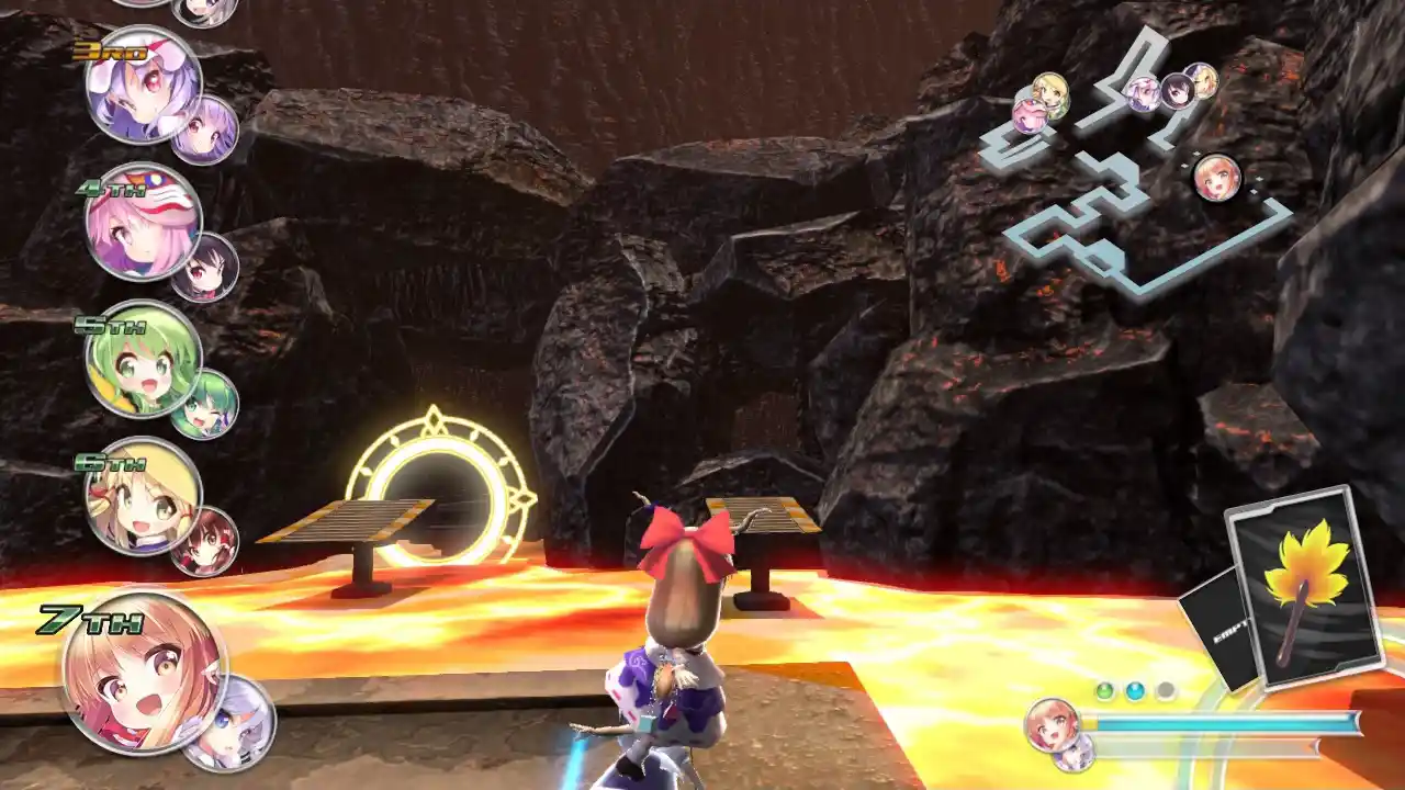 st009_sc040501.jpg st009_sc040501.jpg