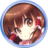 封獣ぬえ 幻走スカイドリフト攻略 Wiki 封獣ぬえ 幻走スカイドリフト攻略 Wiki