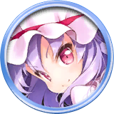比那名居天子 幻走スカイドリフト攻略 Wiki