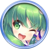 05_sanae_icon.png